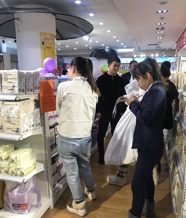 微信图片_20180822152254.jpg