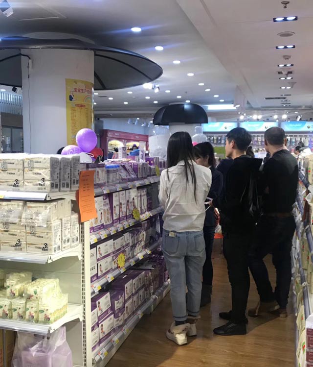 微信图片_20180822152258.jpg